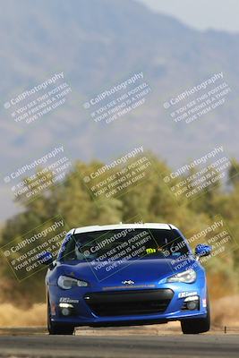 media/Jan-25-2025-SCCA SD (Sat) [[918ace9a21]]/1-Advanced/Session 3 (Turn 7)/